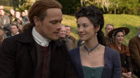 outlander s05e05 bdscr
